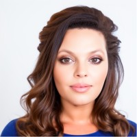 Selina Genaro Email & Phone Number