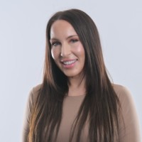 Sarah Stellor Email & Phone Number