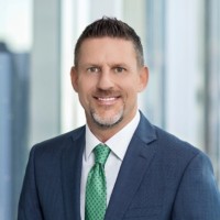 James Foege Email & Phone Number