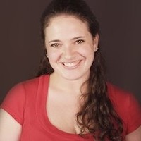 Memorial Sloan Kettering Cancer Center Employee Amanda Mayer's profile photo