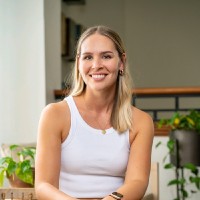 Heights The Agency Employee Nelmari Geldenhuys's profile photo