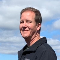 Contruent Employee Matt Harris's profile photo