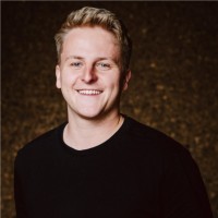 Jack Atkins Email & Phone Number