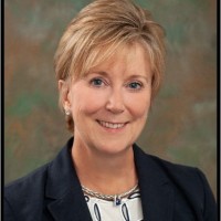 Baptist Health Louisville Employee Meg Scheaffel's profile photo