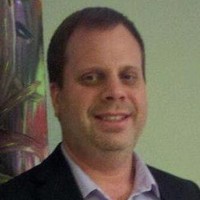 Dan Maher Email & Phone Number