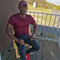Ntandazo Ngwane Email