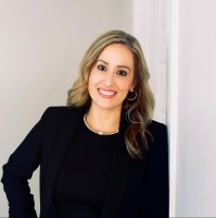 Coleman County State Bank Employee Cassie Valles's profile photo