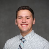 First Residential Independent Mortgage Employee Sam Schrum's profile photo