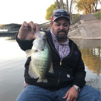 Chad Spencer Email