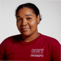Team Mobot Employee Esther Rodriguez's profile photo