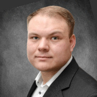 Carl Zeiss Meditec AG Employee Andreas Michaelis's profile photo