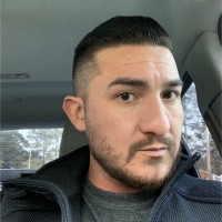 Andrew Cornwell Email & Phone Number