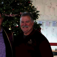 Comcast Employee John Cave's profile photo