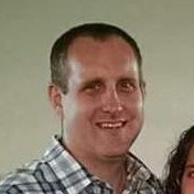 SemiTorr Group Employee Denes Laplante's profile photo