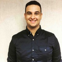 Chris Arias Email & Phone Number