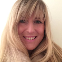 Email di Helena Boal