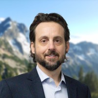 Ophir Corporation Employee Matt Sowadski's profile photo