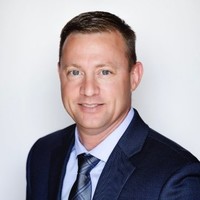 Tim Ewing Email & Phone Number