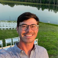 Ascend Wireless Networks Employee Garrett Owen's profile photo