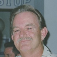 Coffee Bunker Employee Gary Hubbell's profile photo