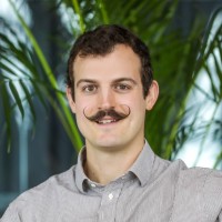 Leonardo Buizza Email