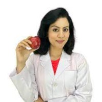 Natasha Mohan Email