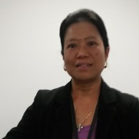 Avatar Systems Employee Bouasavanh Nhoy's profile photo