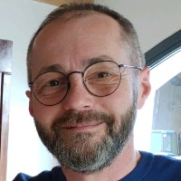 Devodier Prosciutti Employee Davide Tirelli's profile photo