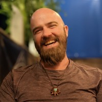 Outback Therapeutic Expeditions Employee Linden Shroyer's profile photo