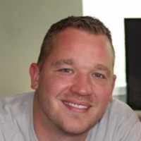 Grove Plating Co Employee Robert Mersch's profile photo