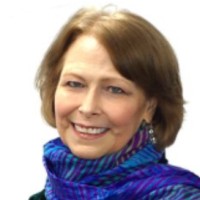 Aspire (USA) Employee Linda Johnson's profile photo