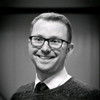 Philipp Maibom Email