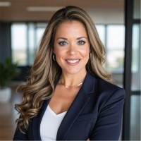 NoteActive Employee Vicky Dennison's profile photo