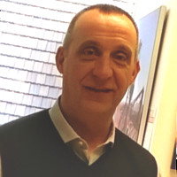 Stuart Kennedy Email & Phone Number