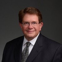 Morningstar Employee Kevin Augustyn's profile photo