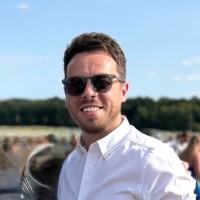 Ricky Lawrence Email