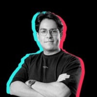 Noble Custom Prints Employee Bernardo Serrano's profile photo