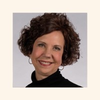 Caddo Office Reimagined Employee Elizabeth Wiegers's profile photo