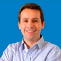 Uruware Employee Leonardo Zabaleta's profile photo