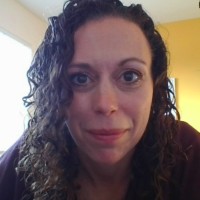 Angela Schorsch Email & Phone Number