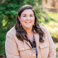 Erin Torres Email & Phone Number