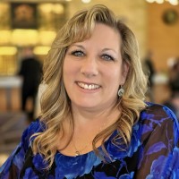 Teresa Baker Email & Phone Number