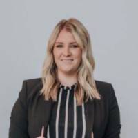 AvAir Employee Taylor Browne's profile photo