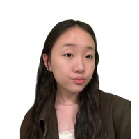 ASU Global Launch Employee Christina Liu's profile photo