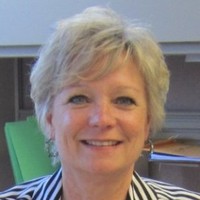 Donna Chapman Email