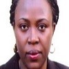 Union Bank of Nigeria Employee Abigail Duopama-Obomanu's profile photo