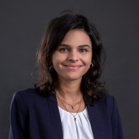 Drexel University's Thomas R. Kline School of Law Employee Ina Halili's profile photo