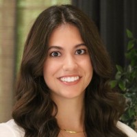 Mercedes Amato Email & Phone Number