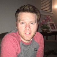 Royal Engineering Employee Ross McMullin's profile photo