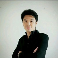 CP ALL Plc Employee Bundit Wongsaisuwan's profile photo